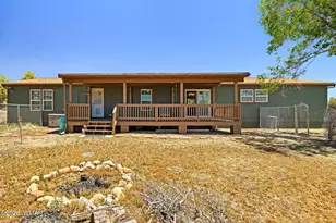 1740 Stinson Ln, Show Low, AZ 85901 - Photo 31