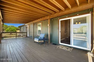 1740 Stinson Ln, Show Low, AZ 85901 - Photo 29