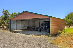 1740 Stinson Ln, Show Low, AZ 85901 - Photo 35