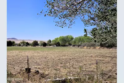 Tbd W School Bus Road, Eagar, AZ 85925 - Photo 9