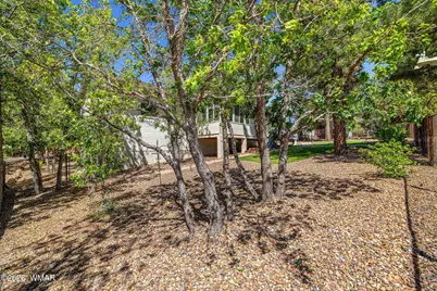 3401 N Country Club Drive, Show Low, AZ 85901 - Photo 27