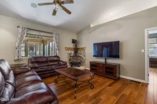 3401 N Country Club Dr, Show Low, AZ 85901 - Photo 7