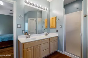 3401 N Country Club Dr, Show Low, AZ 85901 - Photo 15