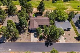 3401 N Country Club Dr, Show Low, AZ 85901 - Photo 29