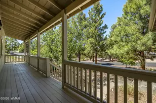 3401 N Country Club Dr, Show Low, AZ 85901 - Photo 5