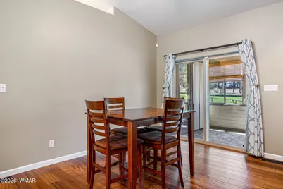 3401 N Country Club Drive, Show Low, AZ 85901 - Photo 9