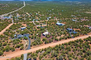 26 Acr 3027, Vernon, AZ 85940 - Photo 35