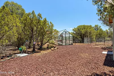 26 Acr 3027, Vernon, AZ 85940 - Photo 29