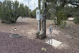 26 Acr 3027, Vernon, AZ 85940 - Photo 31
