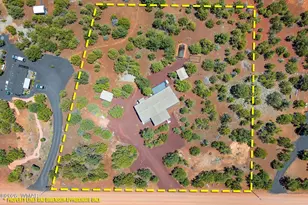 26 Acr 3027, Vernon, AZ 85940 - Photo 41