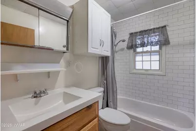 8321 Ridge Drive, Show Low, AZ 85901 - Photo 13