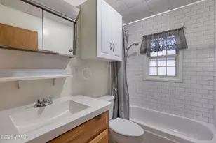8321 Ridge Dr, Show Low, AZ 85901 - Photo 13
