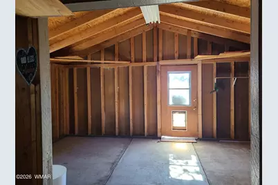 8321 Ridge Drive, Show Low, AZ 85901 - Photo 23