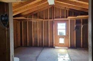 8321 Ridge Dr, Show Low, AZ 85901 - Photo 23