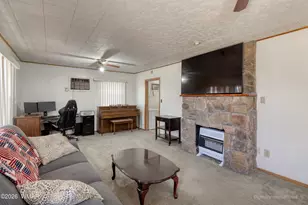 8321 Ridge Dr, Show Low, AZ 85901 - Photo 7