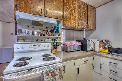 8321 Ridge Drive, Show Low, AZ 85901 - Photo 11