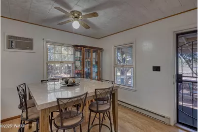 8321 Ridge Drive, Show Low, AZ 85901 - Photo 9