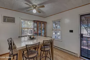8321 Ridge Dr, Show Low, AZ 85901 - Photo 9