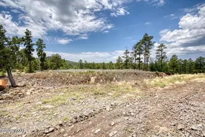 Tbd Jacks Lane, Pinetop, AZ 85935 - Photo 11