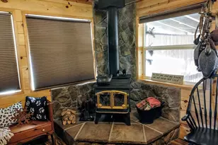 4481 S Elk Trot Loop, Show Low, AZ 85901 - Photo 5