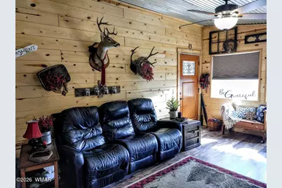 4481 S Elk Trot Loop, Show Low, AZ 85901 - Photo 13