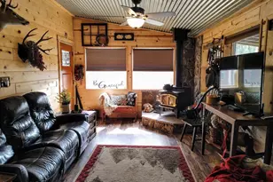 4481 S Elk Trot Loop, Show Low, AZ 85901 - Photo 11