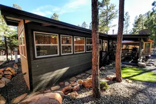 4481 S Elk Trot Loop, Show Low, AZ 85901 - Photo 7