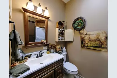 4481 S Elk Trot Loop, Show Low, AZ 85901 - Photo 15