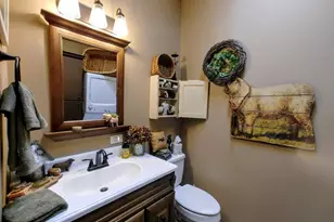 4481 S Elk Trot Loop, Show Low, AZ 85901 - Photo 15