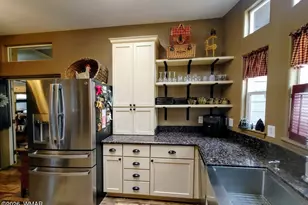 4481 S Elk Trot Loop, Show Low, AZ 85901 - Photo 15