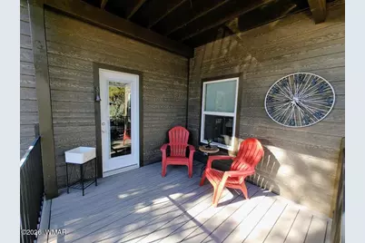 4481 S Elk Trot Loop, Show Low, AZ 85901 - Photo 17
