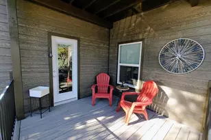 4481 S Elk Trot Loop, Show Low, AZ 85901 - Photo 17