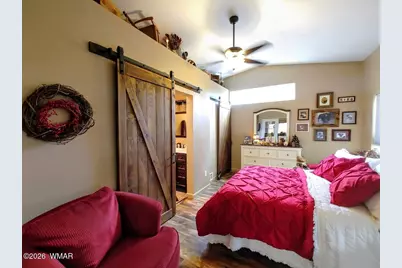 4481 S Elk Trot Loop, Show Low, AZ 85901 - Photo 17