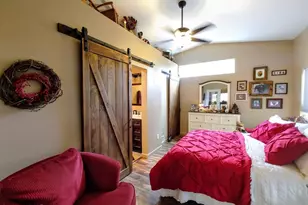 4481 S Elk Trot Loop, Show Low, AZ 85901 - Photo 17