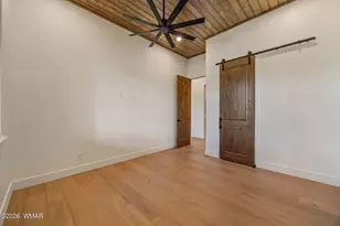 490 S Rockcress Ln, Show Low, AZ 85901 - Photo 55