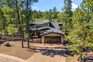 490 S Rockcress Ln, Show Low, AZ 85901 - Photo 69