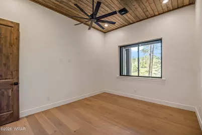 490 S Rockcress Lane, Show Low, AZ 85901 - Photo 59