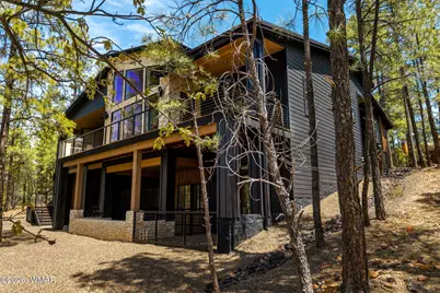 490 S Rockcress Lane, Show Low, AZ 85901 - Photo 65