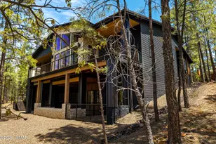 490 S Rockcress Ln, Show Low, AZ 85901 - Photo 65