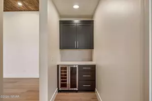 490 S Rockcress Ln, Show Low, AZ 85901 - Photo 49