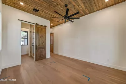 490 S Rockcress Lane, Show Low, AZ 85901 - Photo 29