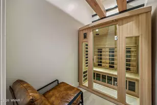 490 S Rockcress Ln, Show Low, AZ 85901 - Photo 47