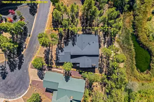 490 S Rockcress Ln, Show Low, AZ 85901 - Photo 73