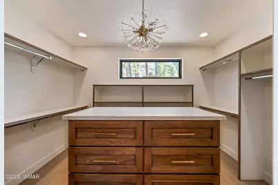 490 S Rockcress Lane, Show Low, AZ 85901 - Photo 25
