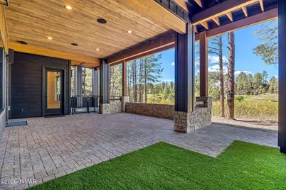 490 S Rockcress Lane, Show Low, AZ 85901 - Photo 63