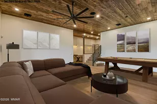 490 S Rockcress Ln, Show Low, AZ 85901 - Photo 45