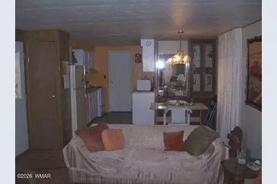 721 S 27th Avenue, Show Low, AZ 85901 - Photo 3