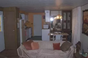 721 S 27th Ave, Show Low, AZ 85901 - Photo 3