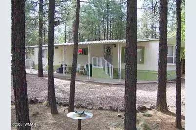 721 S 27th Avenue, Show Low, AZ 85901 - Photo 1