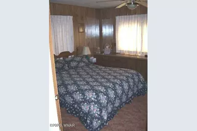 721 S 27th Avenue, Show Low, AZ 85901 - Photo 5